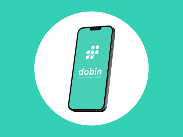 Fintech Dobin Brings Game-Changing AI-Powered Solution to Personal Finance.