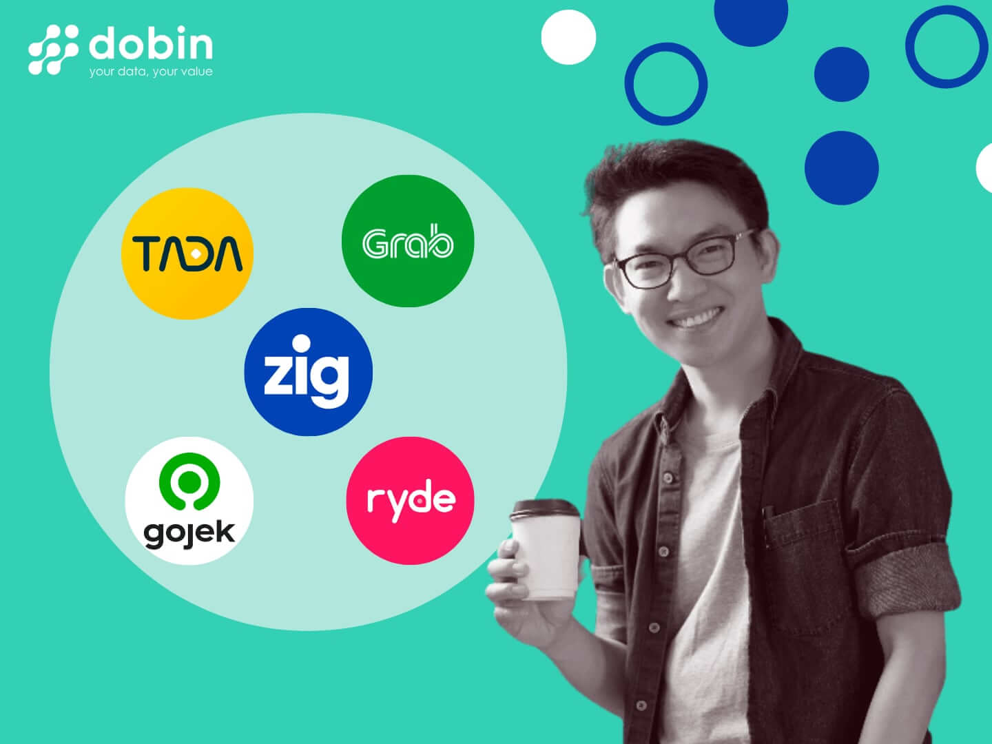 guide to cheaper rides grab gojek