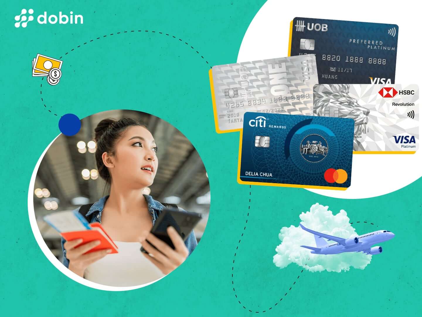 ways to earn more credit card rewards